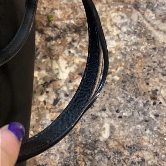 COPY - Tory Burch Handbag - Picture 4 of 5